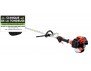 DEBROUSSAILLEUSE ECHO SRM 3020TES L