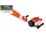 TAILLE HAIES THERMIQUE ECHO HC3210 ES