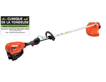 COUPE-BORDURES ECHO DSRM300 AVEC BATTERIE/CHARGEUR