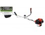 DEBROUSSAILLEUSE ECHO SRM 3020 TESU