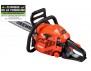 TRONÇONNEUSE ECHO CS 352AC 35CM