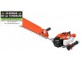 TAILLE HAIES THERMIQUE ECHO HCS-3810ES