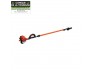 PPT236ES 25CM PERCHE ELAGUEUSE ECHO