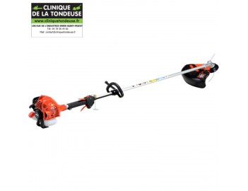 DEBROUSSAILLEUSE ECHO SRM 236TES L