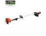 DEBROUSSAILLEUSE ECHO SRM 236TES L