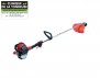 DEBROUSSAILLEUSE ECHO SRM 265L