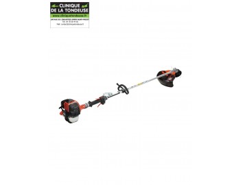 DÉBROUSSAILLEUSE ECHO SRM300 TES L