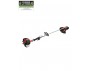 DEBROUSSAILLEUSE ECHO SRM300 TESL
