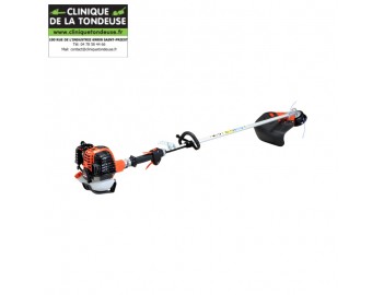 DEBROUSSAILLEUSE ECHO SRM...