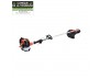 DEBROUSSAILLEUSE ECHO SRM 3610 TL