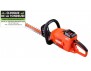 TAILLE-HAIES ECHO HT58V