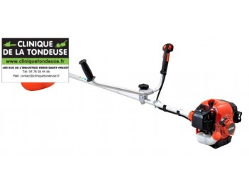 DÉBROUSSAILLEUSE ECHO SRM 420 ESLW