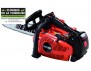 TRONÇONNEUSE ECHO CS 362TES 30CM