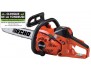 TRONÇONNEUSE ECHO CS 281WES 30CM