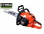 TRONÇONNEUSE ECHO CS 4510ES 45CM