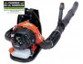 SOUFFLEUR A DOS ECHO PB 265ESL T