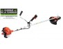 DEBROUSSAILLEUSE ECHO SRM 236TES U