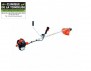 DEBROUSSAILLEUSE ECHO SRM 265 U