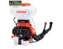 ATOMISEUR POUDREUR MB 5810 12LITRES