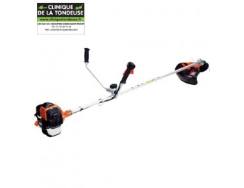DÉBROUSSAILEUSE ECHO SRM 300TES U