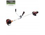 DEBROUSSAILLEUSE ECHO SRM 300TESU