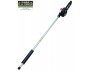 ACCESSOIRE ELAGUEUSE MTA-PP/E
