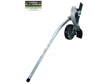 Accessoire dresse bordure MTA-LE/E Appareil multifonction PAS 2620 ECHO machine motoculture espaces verts