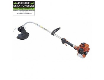 Coupe bordure ECHO GT 222ES Machines ECHO motoculture espaces verts gazon débroussailleuse