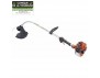 COUPE-BORDURE ECHO GT 222ES