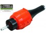 ACCESSOIRE SOUFFLEUR MTA-PB