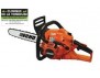 Tronçonneuse ECHO CS 490ES 45 cm, 2 140 W