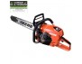Tronçonneuse ECHO CS 7310 SX 60 cm, 4,1 kW