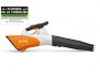 BGA 200 SOUFFLEUR SUR BATTERIE STIHL