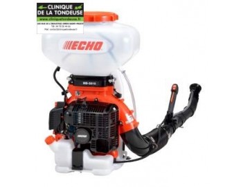 ATOMISEUR POUDREUR ECHO MB 5810 20LITRES
