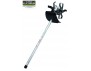 ACCESSOIRE HOUE BINEUSE MTA-TC PAS 2620ES