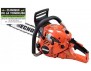 Tronçonneuse ECHO CS 7310 SX 50 cm, 73,5 cm³