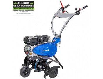 Motobineuse ST 2966 1920348 machines agricoles motoculture jardinage espaces verts