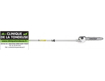 ACCESSOIRE DPAS PP ECHO