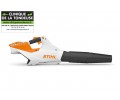 BGA 86 SOUFFLEUR A BATTERIE STIHL