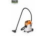 SE 33 ASPIRATEUR EAU POUSSIERE