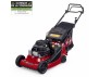 TONDEUSE A ROULEAU ARRIERE TORO PROSTRIPE 560
