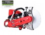 DECOUPEUSE SHINDAIWA EC741S