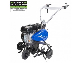 Motobineuse ST 3060 R2 1920440 machine motoculteur jardinage agriculture terre