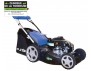 Tondeuse SC 530 VK ALLROAD PLUS 4