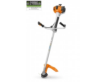 FS 511 C-EM DURO STIHL...