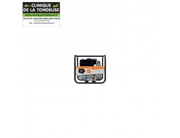 WP 900.0 POMPE EAU