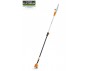 HTA 50 PERCHE ELAGUEUSE A BATTERIE