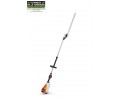 HLA 135 TAILLE HAIES PERCHE