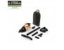 Pack aspirateur à main à batterie STIHL SEA 20 SA030117310