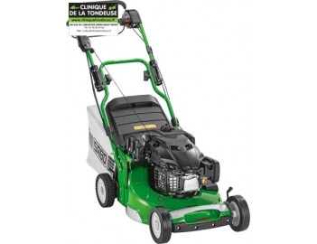 54-PRO K VARIO B PLUS TONDEUSE THERMIQUE